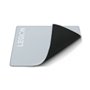 Tapis de Souris Lenovo GXH1C97868 Gris