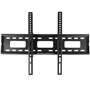 Support de TV MacLean MC-421 32" 90" 80 kg