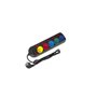 Multiprise 5 Prises MacLean MCE204M (1,5 m)