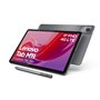 Tablette Lenovo Tab M11 4G 11" Mediatek Helio G88 4 GB RAM 128 GB Gris