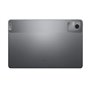 Tablette Lenovo Tab M11 4G 11" Mediatek Helio G88 4 GB RAM 128 GB Gris