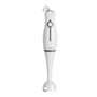 Mixeur plongeant Esperanza EKM001E Blanc Gris 250 W