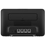 Router Huawei B535-232A