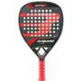 Raquette de Padel Bullpadel Vertex 04 2024 38 mm