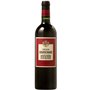Château Goudichaud 2019 Graves de Vayres - Vin rouge de Bordeaux