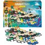 Ravensburger GraviTrax Junior Starter-Set XXL Planet Jeu de billes