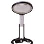 Loupe de bureau Levenhuk Zeno D7