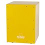 CAJON NINO 33cm