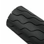 Rouleau Therabody Roller Noir 12"