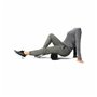 Rouleau Therabody Roller Noir 12"