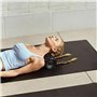 Rouleau Therabody Roller Noir 12"