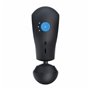 Appareil de massage Therabody TG02017-01 Noir