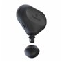Appareil de massage Therabody TG02017-01 Noir