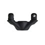 Electrostimulateur Therabody GEN4-PKG-DUO-EU-NA