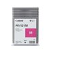 Canon PFI-121M cartouche d'encre 1 pièce(s) Original Magenta