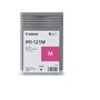 Canon PFI-121M cartouche d'encre 1 pièce(s) Original Magenta