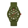 Montre Homme Ice IC020060 Ø 40 mm