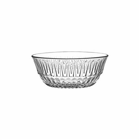 Set de Bols 345 cc (6 pcs)