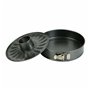 Moule amovible Quttin 104786 26 cm