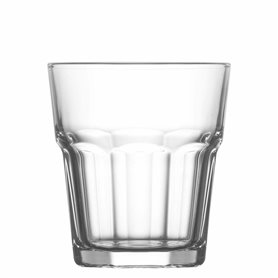Set de Verres LAV Aras (6 uds)