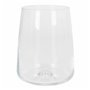 Set de Verres LAV Terra Verre Transparent 590 ml