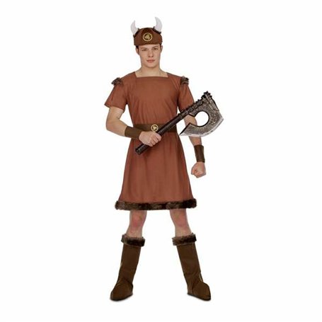 Déguisement pour Adultes My Other Me M