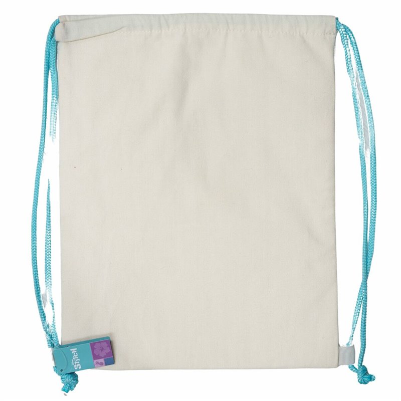 Image secondaire de Sac en toile Stor Stitch 30 x 40 cm
