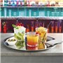 Set de Verres Arcoroc Eskale 6 Unités Transparent verre (31 cl)