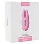 Vibrateur G-Spot Svakom Sensual Rose