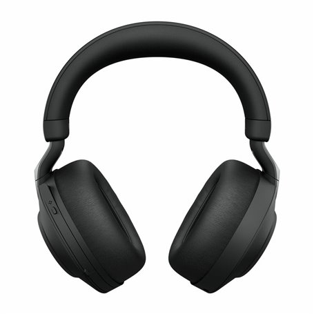 Jabra Evolve2 85