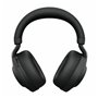 Jabra Evolve2 85