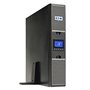 Eaton 9PX 1kVA alimentation d'énergie non interruptible Double-conversion (en ligne) 1000 W 8 sortie(s) CA