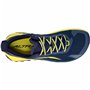 Chaussures de Running pour Adultes Altra Olympus 5 Bleu
