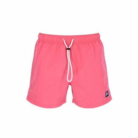 Survêtement Femme Russell Athletic A40731