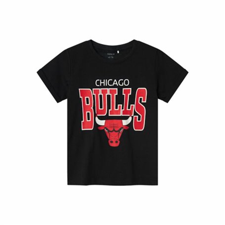 Chemisette Name It Nba