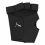 Gants d'Entraînement Puma Training Essential Noir