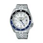 Montre Homme Seiko SSK033K1