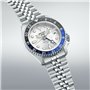 Montre Homme Seiko SSK033K1