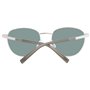 Lunettes de soleil Homme Timberland TB9284 5432R