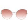 Lunettes de soleil Femme Sting SST313 56300G