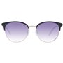 Lunettes de soleil Femme Gant GA8075 5501B
