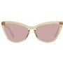 Lunettes de soleil Femme Gant GA8096 5657E