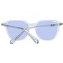 Lunettes de soleil Femme Gant GA8099 5020V