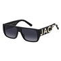 Lunettes de soleil Homme Marc Jacobs MARC LOGO 096_S