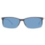 Lunettes de soleil Homme Hugo Boss BOSS 1250_IT_S 57IPQKU