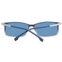 Lunettes de soleil Homme Hugo Boss BOSS 1250_IT_S 57IPQKU