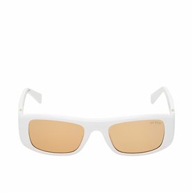 Lunettes de soleil Homme Guess E
