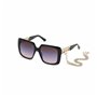 Lunettes de soleil Femme Guess GU7689 5501T