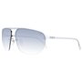 Lunettes de soleil Homme Lozza SL4260 650P79
