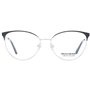 Monture de Lunettes Femme Skechers SE2212 54033